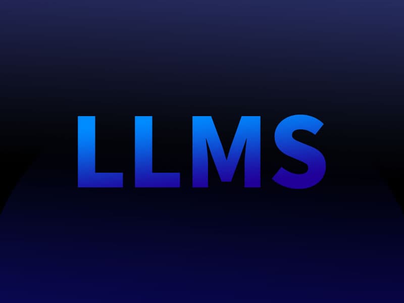 Next.js 应用性能优化实践